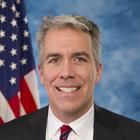 Joe Walsh (Illinois politician)