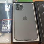 I phone 12 pro 128g 黑色 二手 面交優惠價10,500