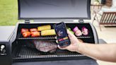 This AI is a ChatGPT for grilling, and it can even barbecue for you