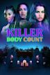 Killer Body Count