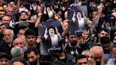 Irán celebrará elecciones presidenciales el 28 de junio tras muerte de Ebrahim Raisi en accidente - La Opinión