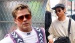 Brad Pitt ‘extremely concerned’ about estranged son Pax Jolie’s recovery after terrifying e-bike crash: report