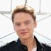 Conor Maynard