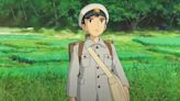 The Boy And The Heron OTT Release Update: When And Where To Watch This Oscar-Winning Anime Film