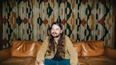 'Southern Star' Brent Cobb ready to ride the line of country and soul into The Blue Note