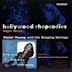 Hollywood Rhapsodies / Night Music