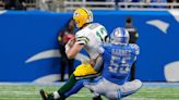 Detroit Lions at Green Bay Packers: Predictions, picks and odds for NFL Week 18 matchup