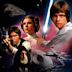 Star Wars (film)