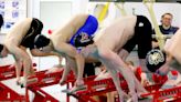Neenah High School junior qualifies for United States Olympic Swimming trials in Indianapolis