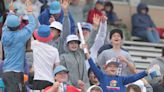 Kansas baseball vs Oklahoma recap: Jayhawks fall short in Big 12 tournament semifinal