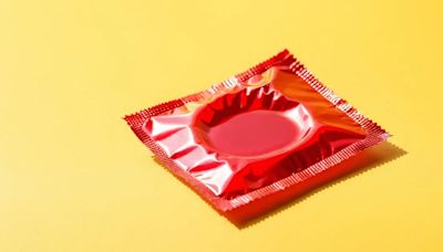 Cómo funciona el preservativo que se coloca dos horas antes de tener relaciones sexuales