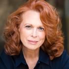 Carolee Carmello