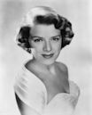 Rosemary Clooney