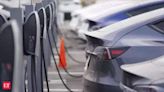 2024 forecast to set new record for electric car sales: IEA