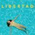 Libertad