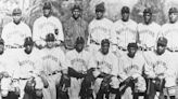 Trump jury set to deliberate and MLB adds Negro Leagues stats to records: Morning Rundown