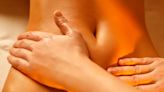 Does Lymphatic Drainage Massage Really Work?