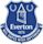 Everton