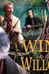 The Wind in the Willows (2006 film)