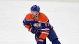 Oilers face Panthers seeking Canada's first Stanley Cup since '93