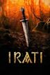 Irati – Age of Gods and Monsters