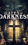 Gates of Darkness