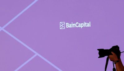 Australia's Bapcor rejects Bain Capital's $1.2 billion bid; appoints new CEO