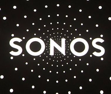 How Apple can rescue miserable Sonos users