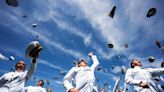 Students for Fair Admissions picks its next affirmative action target: US Naval Academy