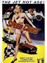 Speed Crazy (film)