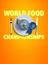 World Food Championships