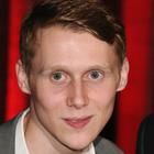 Jamie Borthwick