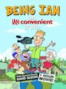 Being Ian: An Ian-convenient Truth