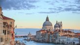 For Art Lovers, These One-of-a-Kind Italian Itineraries Were Made for You