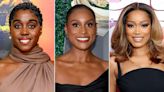 Lashana Lynch Wants to Remake “Bridesmaids” with Issa Rae, Keke Palmer, Goldie Hawn and More (Exclusive)