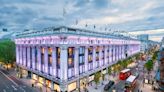 Selfridges Set for Job Cuts, Citing Freeze on Tax-free Shopping