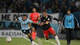 En qué canal pasan Bragantino vs. Racing por la Copa Sudamericana hoy