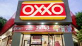 Los hielos y garrafones de agua escasean en Oxxo en plena ola de calor