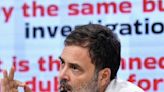 Opposition To Get A Leader In Lok Sabha, But It May Not Be Rahul Gandhi