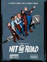 Hit the Road (TV series)