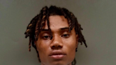 2nd suspect arrested in shooting death of Jackson State student