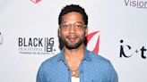 Jussie Smollett's Conviction and Sentences Upheld by Appeals Court for Fake Hate Crime
