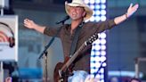 Kenny Chesney is coming back to Pittsburgh. Here's what you need to know for Saturday's concert