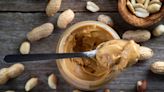 What Happens If You Eat Peanut Butter Every Day?