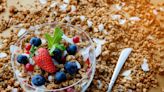 Ces 4 recettes de petit-déjeuner conseillées par un endocrinologue sont adaptées si vous êtes diabétique de type 2