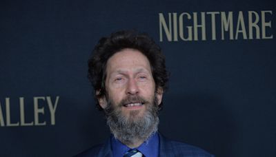 Tim Blake Nelson lauds the Marvel Cinematic Universe for saving cinema