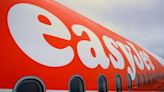 EasyJet to cancel more than 20 daily half-term flights from Gatwick
