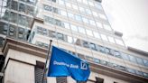 Deutsche Bank buys bulk of NORD/LB’s aviation financing portfolio