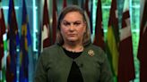 Top State Department official Victoria Nuland to retire in coming weeks
