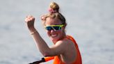 Dutch Rower Florijn Keeps it in the Family with Olympic Gold - News18